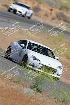 media/May-21-2023-VIP Trackdays (Sun) [[1bbd67e0b1]]/B group/session 2 turn 1/